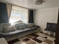 3-комнатная квартира · 74.5 м² · 1/5 этаж, Гагарина 15 2 за 20 млн ₸ в Текели — фото 2