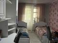 3-комнатная квартира · 74.5 м² · 1/5 этаж, Гагарина 15 2 за 20 млн ₸ в Текели — фото 5