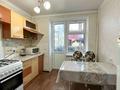 4-комнатная квартира · 70 м² · 4/5 этаж, Жастар за 26 млн ₸ в Талдыкоргане, мкр Жастар — фото 10