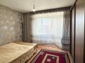 4-комнатная квартира · 70 м² · 4/5 этаж, Жастар за 26 млн ₸ в Талдыкоргане, мкр Жастар — фото 6