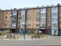 1-бөлмелі пәтер · 60 м² · 1/5 қабат, мкр Кадыра Мырза-Али, Абулхаир хана 171 — Абулхаир хана 171, бағасы: 30 млн ₸ в Уральске