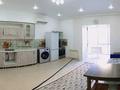 1-бөлмелі пәтер · 60 м² · 1/5 қабат, мкр Кадыра Мырза-Али, Абулхаир хана 171 — Абулхаир хана 171, бағасы: 30 млн ₸ в Уральске — фото 2