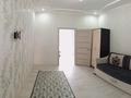 1-бөлмелі пәтер · 60 м² · 1/5 қабат, мкр Кадыра Мырза-Али, Абулхаир хана 171 — Абулхаир хана 171, бағасы: 30 млн ₸ в Уральске — фото 5