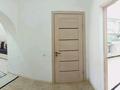 1-бөлмелі пәтер · 60 м² · 1/5 қабат, мкр Кадыра Мырза-Али, Абулхаир хана 171 — Абулхаир хана 171, бағасы: 30 млн ₸ в Уральске — фото 7