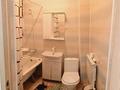 1-бөлмелі пәтер · 60 м² · 1/5 қабат, мкр Кадыра Мырза-Али, Абулхаир хана 171 — Абулхаир хана 171, бағасы: 30 млн ₸ в Уральске — фото 8