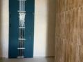 4-комнатная квартира · 140 м² · 11/12 этаж, 20-й мкр, 20а микрорайон за 51 млн ₸ в Актау — фото 3