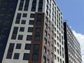 4-комнатная квартира · 140 м² · 11/12 этаж, 20-й мкр, 20а микрорайон за 51 млн ₸ в Актау — фото 2