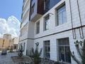 4-комнатная квартира · 140 м² · 11/12 этаж, 20-й мкр, 20а микрорайон за 51 млн ₸ в Актау — фото 4