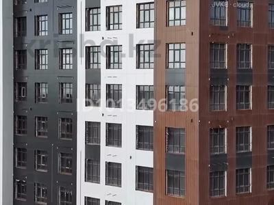 4-комнатная квартира · 140 м² · 11/12 этаж, 20-й мкр, 20а микрорайон за 51 млн ₸ в Актау