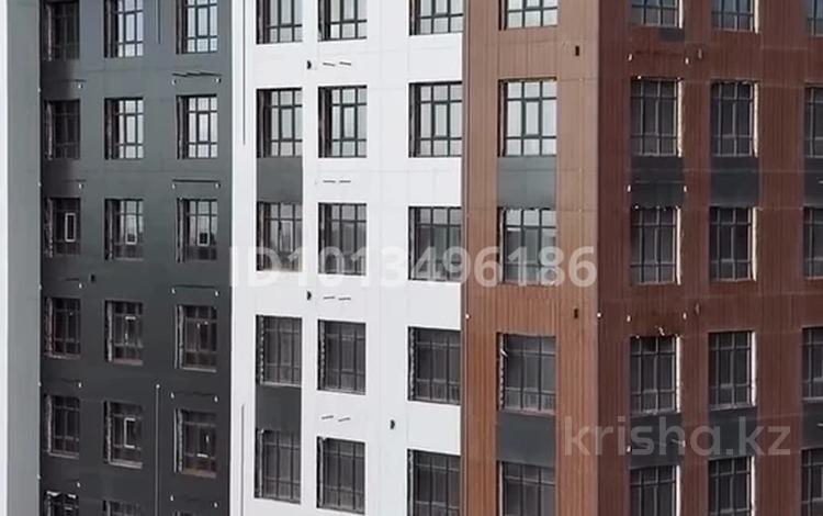 4-комнатная квартира · 140 м² · 11/12 этаж, 20-й мкр, 20а микрорайон за 51 млн ₸ в Актау — фото 6