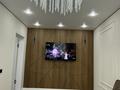 2-бөлмелі пәтер · 60 м² · 5/9 қабат, Нурлы дала, бағасы: 300 000 ₸ в Алматы, Наурызбайский р-н — фото 2