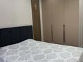 2-бөлмелі пәтер · 60 м² · 5/9 қабат, Нурлы дала, бағасы: 300 000 ₸ в Алматы, Наурызбайский р-н — фото 3