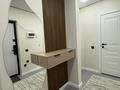 2-бөлмелі пәтер · 60 м² · 5/9 қабат, Нурлы дала, бағасы: 300 000 ₸ в Алматы, Наурызбайский р-н — фото 5