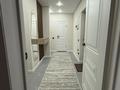 2-бөлмелі пәтер · 60 м² · 5/9 қабат, Нурлы дала, бағасы: 300 000 ₸ в Алматы, Наурызбайский р-н — фото 6