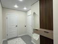 2-бөлмелі пәтер · 60 м² · 5/9 қабат, Нурлы дала, бағасы: 300 000 ₸ в Алматы, Наурызбайский р-н — фото 7