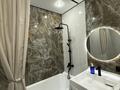 2-бөлмелі пәтер · 60 м² · 5/9 қабат, Нурлы дала, бағасы: 300 000 ₸ в Алматы, Наурызбайский р-н — фото 8