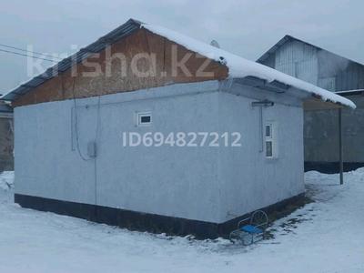 Отдельный дом • 3 комнаты • 65 м² • 6 сот., Нет 179 — Таукехан за 13.5 млн 〒 в Талгаре