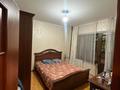 3-комнатная квартира · 75 м² · 1/9 этаж, мкр Алмагуль за 50 млн ₸ в Алматы, Бостандыкский р-н — фото 10