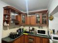 3-комнатная квартира · 75 м² · 1/9 этаж, мкр Алмагуль за 50 млн ₸ в Алматы, Бостандыкский р-н — фото 16