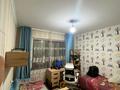 3-комнатная квартира · 75 м² · 1/9 этаж, мкр Алмагуль за 50 млн ₸ в Алматы, Бостандыкский р-н — фото 6