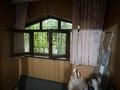 3-комнатная квартира · 75 м² · 1/9 этаж, мкр Алмагуль за 50 млн ₸ в Алматы, Бостандыкский р-н — фото 7