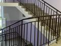 3-бөлмелі пәтер · 75 м² · 3/5 қабат, Жас Қанат ш/а., Баймагамбетова, бағасы: 47 млн ₸ в Алматы, Турксибский р-н — фото 12
