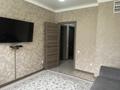 3-бөлмелі пәтер · 75 м² · 3/5 қабат, Жас Қанат ш/а., Баймагамбетова, бағасы: 47 млн ₸ в Алматы, Турксибский р-н — фото 7