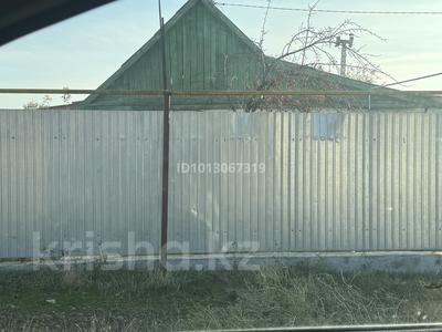 Жеке үй · 5 бөлме · 40 м² · 8 сот., Бауыржан Момышулы 25, бағасы: 45 000 ₸ в Асе