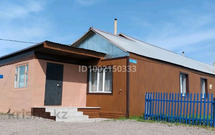 Үйдің бір бөлігі · 5 бөлме · 90 м² · 10 сот., Линейная 4 — Байсеитовой, бағасы: 17 млн 〒 в Акколе — фото 21