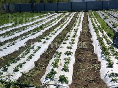 Дача · 1 комната · 10 м² · 11 сот., Жемис 71 — Детской площадки за 4.5 млн ₸ в Актобе
