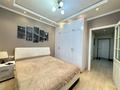 2-комнатная квартира, 52 м², 24/25 этаж, сарайшык 5Д за 25 млн 〒 в Астане, Есильский р-н — фото 4