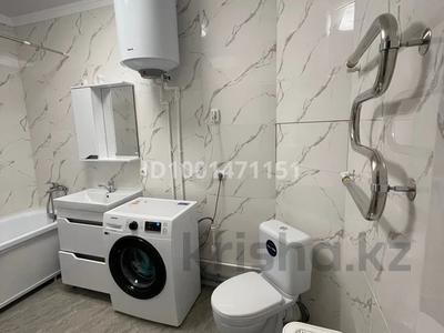Аренда квартир в Акмолинской обл.: 1-комнатная квартира · 35 м² · 9/9 этаж, Ауэзова 213 Б за 150 000 〒 1-комнатная квартира · 35 м² · 9/9 этаж, Ауэзова 213 Б за 150 000 〒 в Кокшетау
