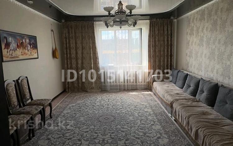 Жеке үй · 5 бөлме · 118 м² · 5 жүзд., Абая 10 — Үміт, бағасы: 16 млн ₸ в Станционном — фото 2