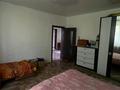 Жеке үй · 5 бөлме · 118 м² · 5 жүзд., Абая 10 — Үміт, бағасы: 16 млн ₸ в Станционном — фото 15