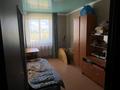 Жеке үй · 5 бөлме · 118 м² · 5 жүзд., Абая 10 — Үміт, бағасы: 16 млн ₸ в Станционном — фото 4