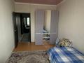 Жеке үй · 5 бөлме · 118 м² · 5 жүзд., Абая 10 — Үміт, бағасы: 16 млн ₸ в Станционном — фото 5