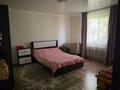 Жеке үй · 5 бөлме · 118 м² · 5 жүзд., Абая 10 — Үміт, бағасы: 16 млн ₸ в Станционном — фото 6