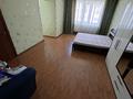 5-бөлмелі пәтер · 172 м² · 5/6 қабат, Бараева 25 — Уалиханова, бағасы: 650 000 ₸ в Астане, р-н Байконур — фото 5