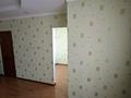 5-бөлмелі пәтер · 172 м² · 5/6 қабат, Бараева 25 — Уалиханова, бағасы: 650 000 ₸ в Астане, р-н Байконур — фото 6