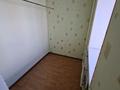 5-бөлмелі пәтер · 172 м² · 5/6 қабат, Бараева 25 — Уалиханова, бағасы: 650 000 ₸ в Астане, р-н Байконур — фото 7