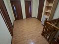 5-бөлмелі пәтер · 172 м² · 5/6 қабат, Бараева 25 — Уалиханова, бағасы: 650 000 ₸ в Астане, р-н Байконур — фото 8