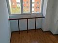 5-бөлмелі пәтер · 172 м² · 5/6 қабат, Бараева 25 — Уалиханова, бағасы: 650 000 ₸ в Астане, р-н Байконур — фото 14