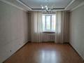 5-комнатная квартира · 172 м² · 5/6 этаж, Бараева 25 — Уалиханова за 550 000 ₸ в Астане, р-н Байконур — фото 7