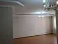 5-комнатная квартира · 172 м² · 5/6 этаж, Бараева 25 — Уалиханова за 550 000 ₸ в Астане, р-н Байконур — фото 8