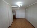 5-комнатная квартира · 172 м² · 5/6 этаж, Бараева 25 — Уалиханова за 550 000 ₸ в Астане, р-н Байконур — фото 9