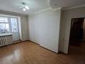 5-комнатная квартира · 172 м² · 5/6 этаж, Бараева 25 — Уалиханова за 550 000 ₸ в Астане, р-н Байконур — фото 10
