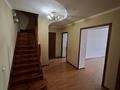 5-комнатная квартира · 172 м² · 5/6 этаж, Бараева 25 — Уалиханова за 550 000 ₸ в Астане, р-н Байконур — фото 11