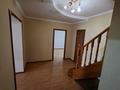 5-комнатная квартира · 172 м² · 5/6 этаж, Бараева 25 — Уалиханова за 550 000 ₸ в Астане, р-н Байконур — фото 12