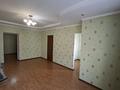 5-комнатная квартира · 172 м² · 5/6 этаж, Бараева 25 — Уалиханова за 550 000 ₸ в Астане, р-н Байконур — фото 13