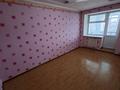 5-комнатная квартира · 172 м² · 5/6 этаж, Бараева 25 — Уалиханова за 550 000 ₸ в Астане, р-н Байконур — фото 15